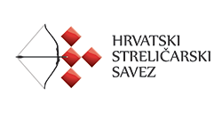 HSS_Logo_FINAL_01_small